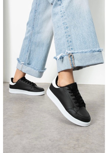 Kadın Spor Ayakkabı Sneaker modelleri