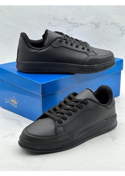 Erkek Klasik Spor Ayakkabı Rahat Kalıp fiyatları