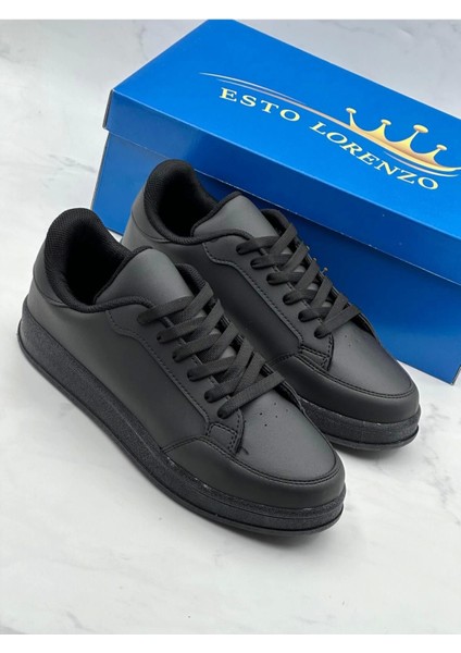 Erkek Klasik Spor Ayakkabı Rahat Kalıp fırsatları