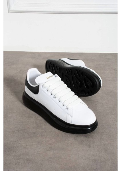 Erkek Air Taban Sneaker modelleri