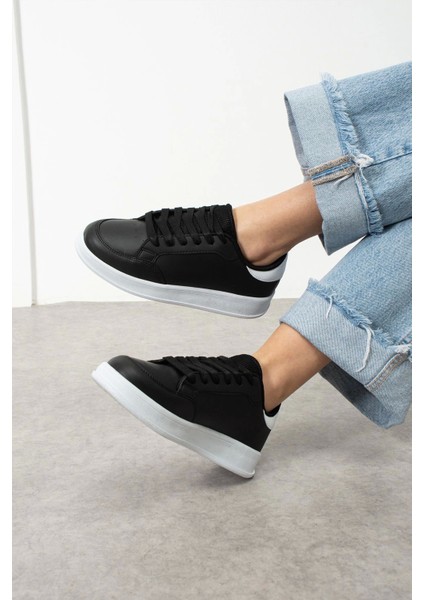 Kadın Spor Ayakkabı Sneaker fırsatları