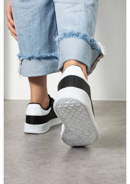 Kadın Spor Ayakkabı Sneaker indirimleri