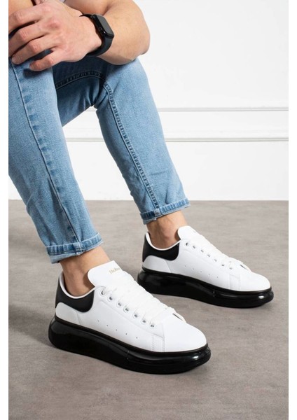 Erkek Air Taban Sneaker