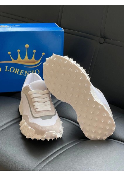 Spor Kadın Günlük Sneaker Spor Ayakkabı fiyatları