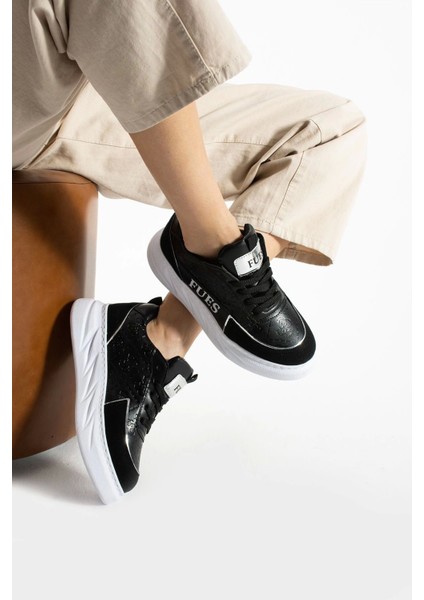 Kadın Sneaker Rahat Kalıp fiyatları