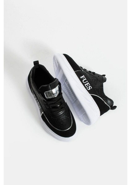 Kadın Sneaker Rahat Kalıp modelleri
