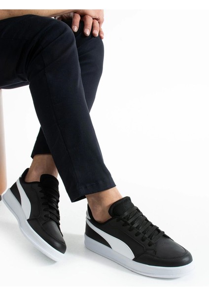 Erkek Sneaker Ortapedik Taban fiyatları