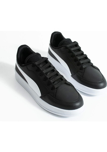 Erkek Sneaker Ortapedik Taban modelleri