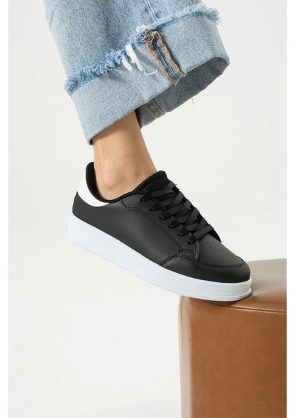 Sneaker Spor Ayakkabı fiyatları