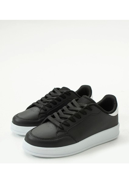 Sneaker Spor Ayakkabı fırsatları