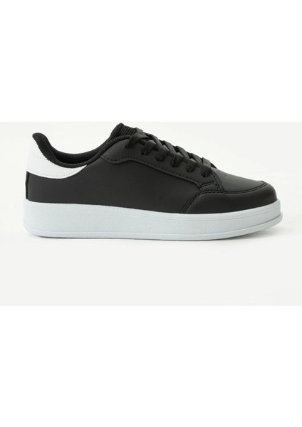 Sneaker Spor Ayakkabı indirimleri