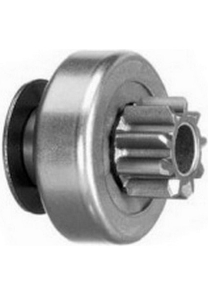 Mars Dişlisi Albea-Doblo 1,3-1,9 Jtd D6G32 Gnzrz