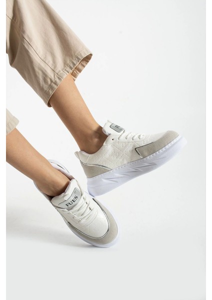 Kadın Sneaker Rahat Kalıp fiyatları