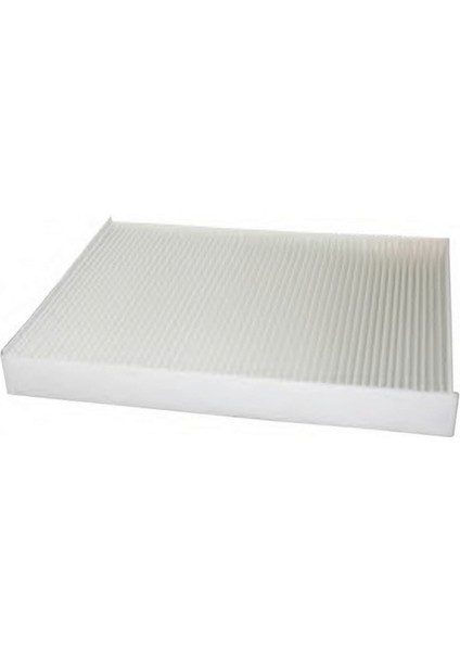 Polen Filtresi (Vw Transportert 5 - Touareg) Gnzrz