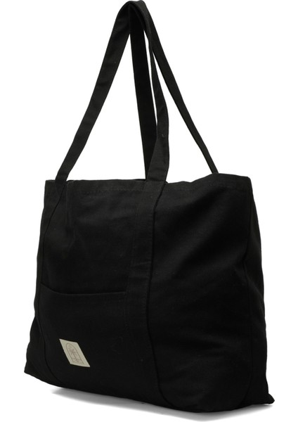 Shopper Bez 5fx Mint Kadın Omuz Çantası
