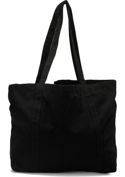 Shopper Bez 5fx Mint Kadın Omuz Çantası