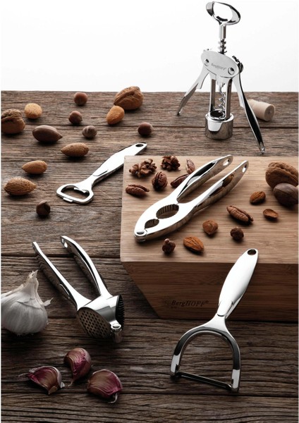 Essentials Ceviz&fındık Kırıcı 19 cm - 1301106