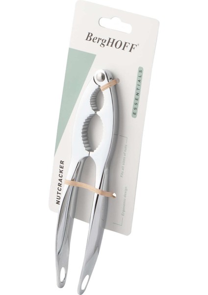 Essentials Ceviz&fındık Kırıcı 19 cm - 1301106