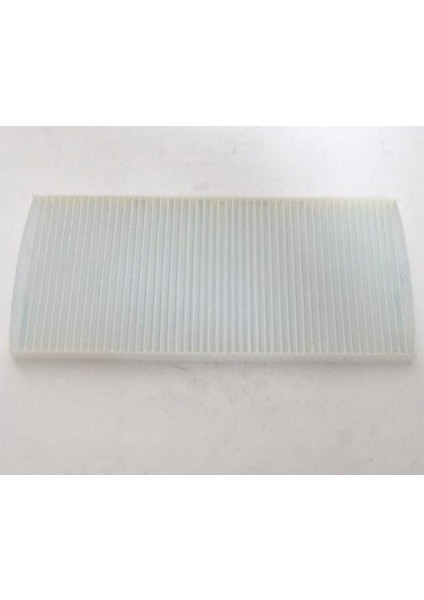 Polen Filtresi (Fiat Punto I- Barchetta - Lancia Y) Gnzrz