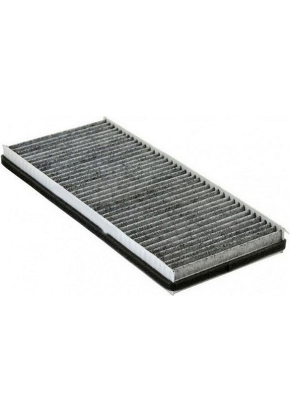 Polen Filtresi (Ford Fiesta Iv - Fiesta Corier Ii - Ka - Puma) Gnzrz