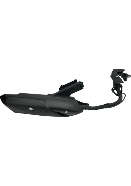 Egzoz Komple Honda Dio 110 2021-2023