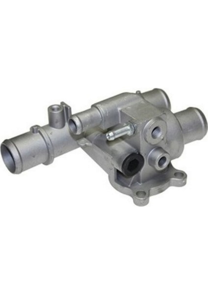 Termostat (Palio Marea 1,6) Klimali Gnzrz