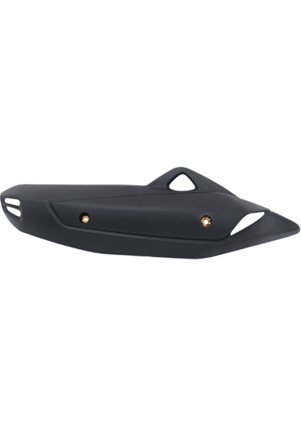 Egzoz Muhafaza Yamaha Nmax 125 155 2015-2020
