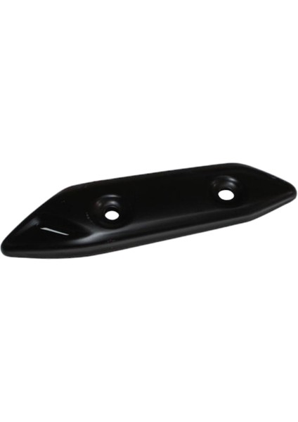 Egzoz Muhafaza Oem Honda Activa 125 2023-2024
