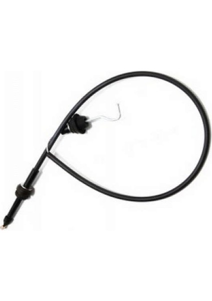 Gaz Teli [ Skoda Favorit (775/582MM) ] Gnzrz