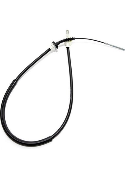 Gaz Teli [ Fiat Uno 70 Sx ] Gnzrz