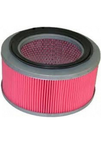 Hava Filtresi (Mazda E2200 01/84-02/88) Gnzrz