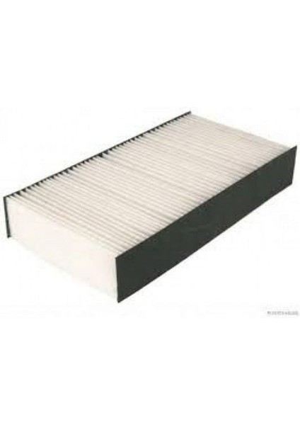 Polen Filtresi [ Honda Hr-V 1.6 16V 105P 99 - ] Gnzrz