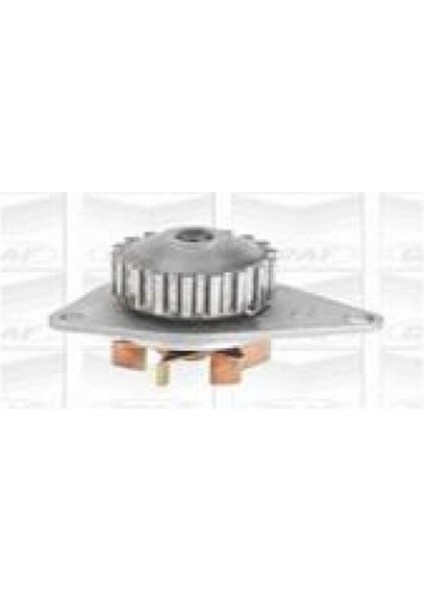 Devirdaim Citroen Berlingo-C2-C3-Nemo-Saxo-Xsara-Fiat FIORINO-QUBO-106 II-206-206+-207-1007-BIPPER-PARTNER 1.1 (TU1M-TU1JP)-1.4 (TU3A-TU3JP) Gnzrz