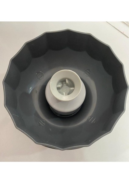 AR1111 Starry Orijinal Doğrayıcı Kapak