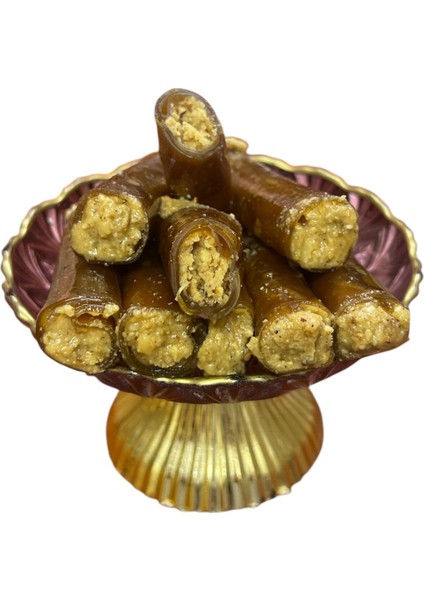 Fındıklı Sarma 400 gr fiyatları