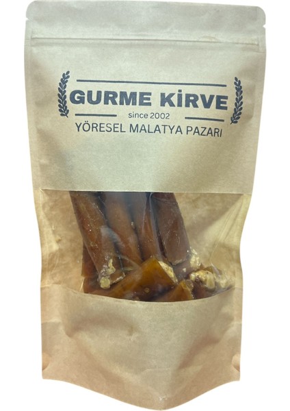 Fındıklı Sarma 400 gr modelleri