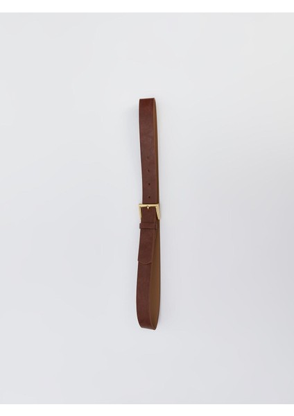 Lcw Accessorıes Deri Görünümlü Kadın Kemer (S5) fiyatları