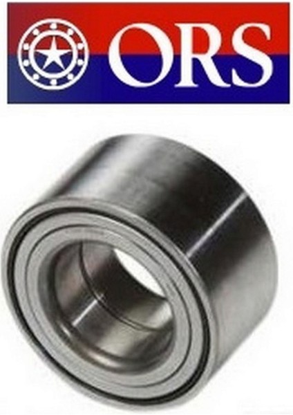 On Teker Rulmani Doblo Gnzrz