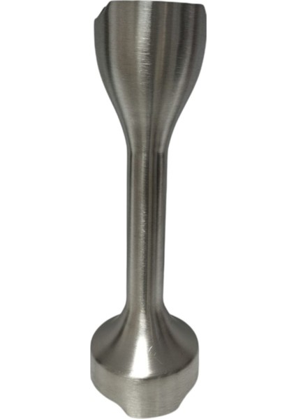 AR1052 Technoart Blender Orijinal Parçalayıcı Ayak