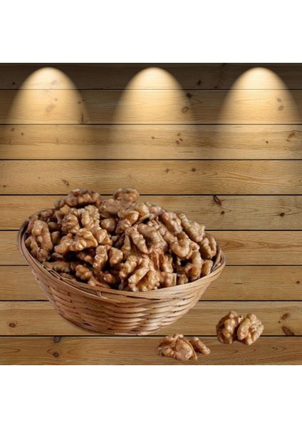 Ceviz İçi 750 gr