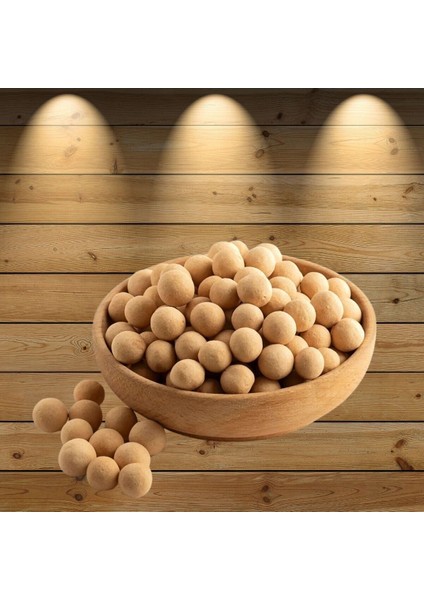 Çıtır Leblebi 750 gr