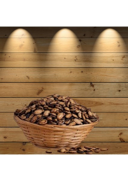 Karpuz Çekirdeği Kavrulmuş Tuzlu250 gr
