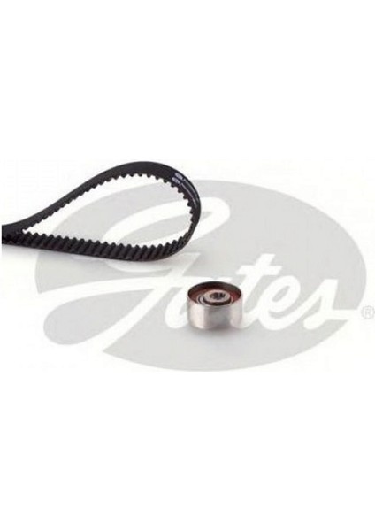 Triger Seti Fiat Albea-Doblo-Idea-Panda-Punto 1.2-1.4 Bnz. Gnzrz