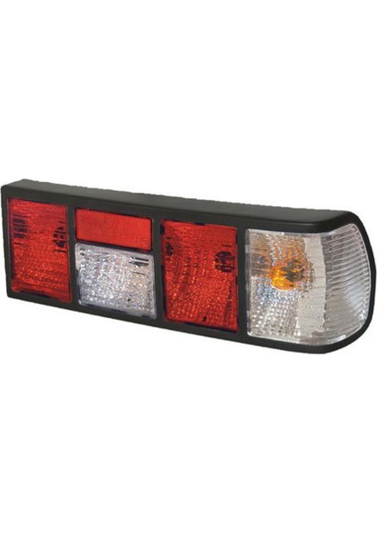 Stop Lambasi Sol (Doğan-Slx-Şahin 95) Duylu Gnzrz