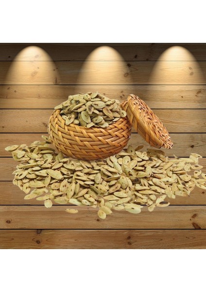 Tarzan Kabak Çekirdeği 750 gr