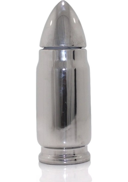 Li Termos Bardak Gümüş 6ALY1227