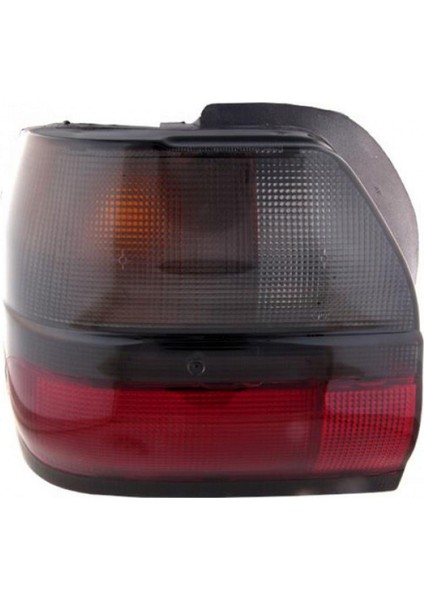 Stop Lambasi Sol Duysuz Sedan R19 Gnzrz