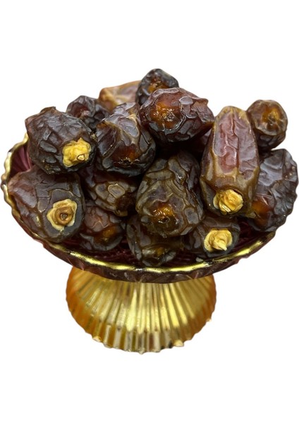 Medine Mebrun Hurma Jumbo 200 gram fiyatları