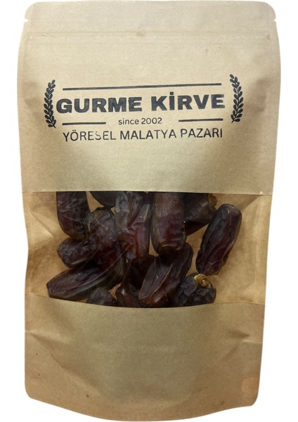 Medine Mebrun Hurma Jumbo 200 gram modelleri