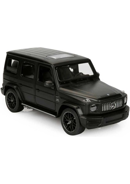 Rastar kumandalı 1:14 Mercedes-Amg G 63